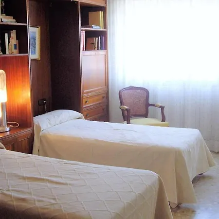 Piso Centrico Higienizado Accesible Garaje Privado Gratis Minimo Dos Noches شقة سلامنكا