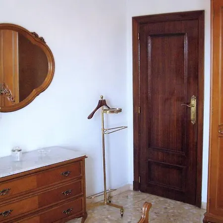 Piso Centrico Higienizado Accesible Garaje Privado Gratis Minimo Dos Noches سلامنكا